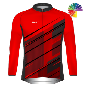 Veste invinsible - Face